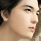 iqzcf