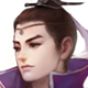 史春炯