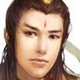 羿帆习