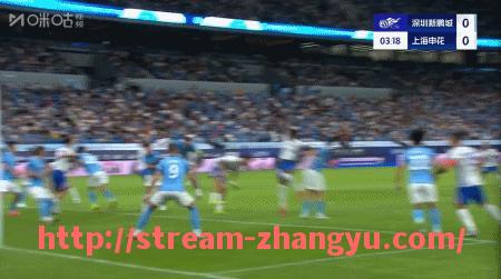 章鱼直播-CBA足球员涉案事件回顾