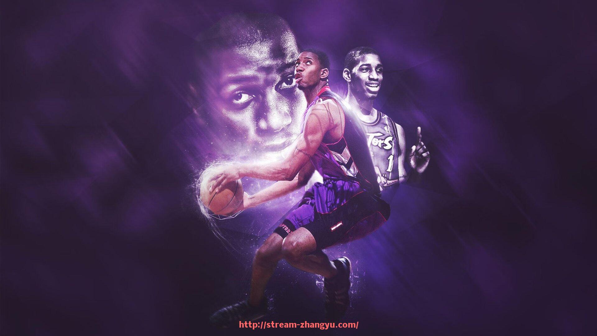 章鱼直播-世俱杯赛后热评精选：球迷社区与专家点评观点碰撞