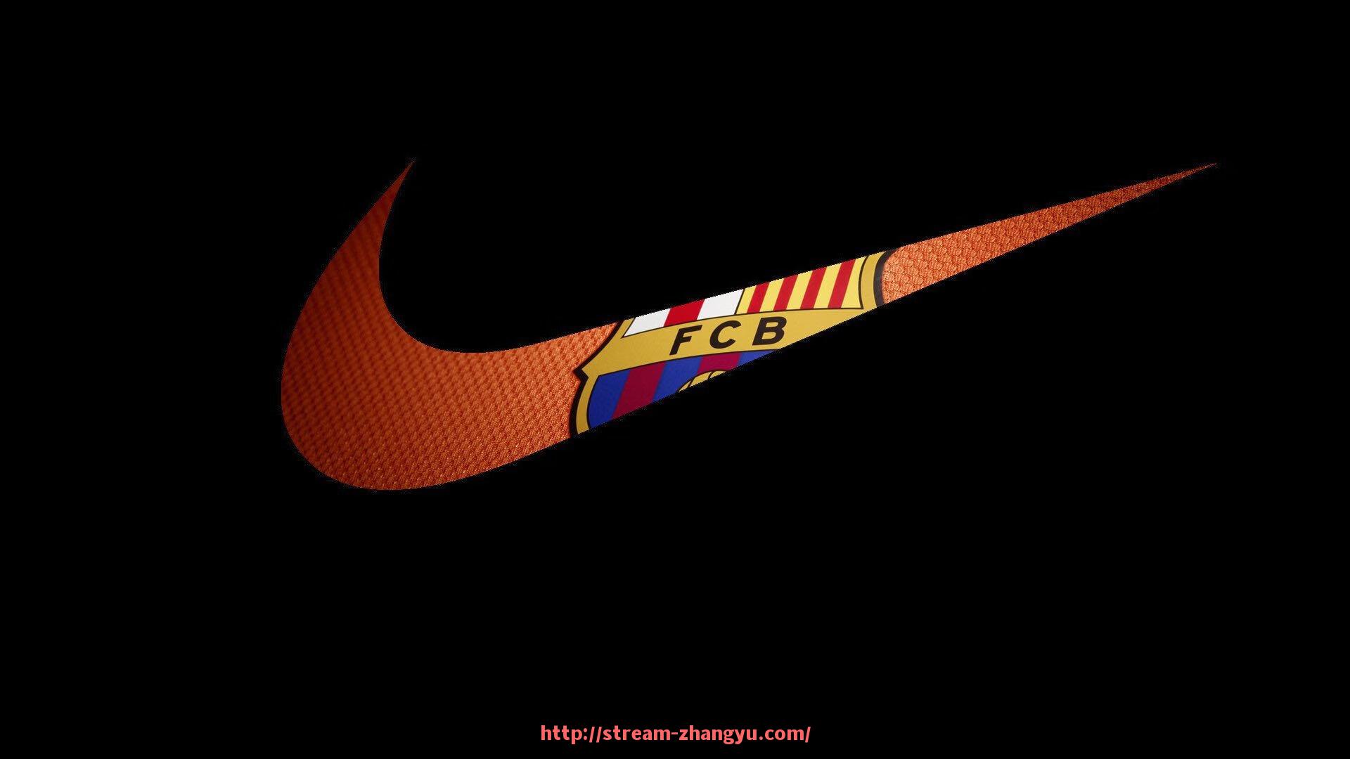 章鱼直播-切尔西世俱杯防线分析及防守漏洞识别