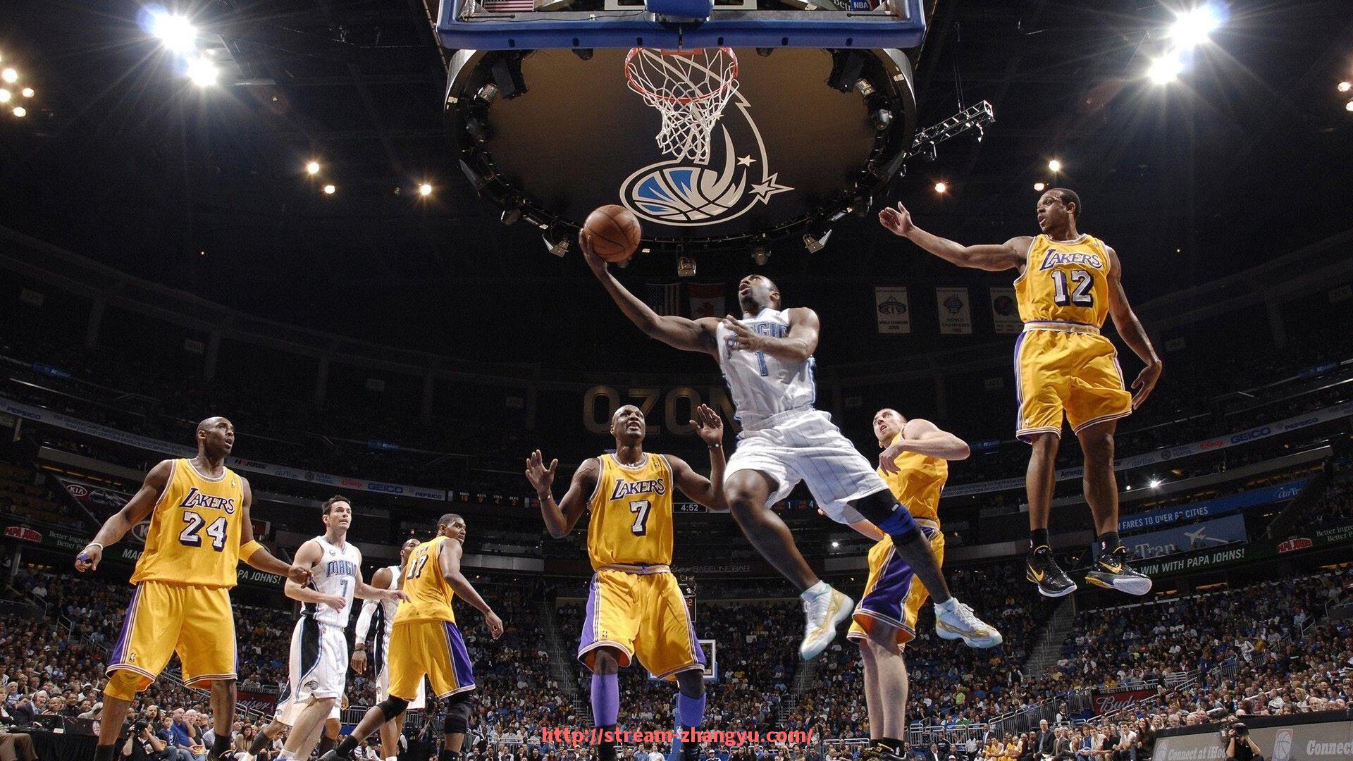 章鱼直播-当前市场上比较火的健身器材推荐清单