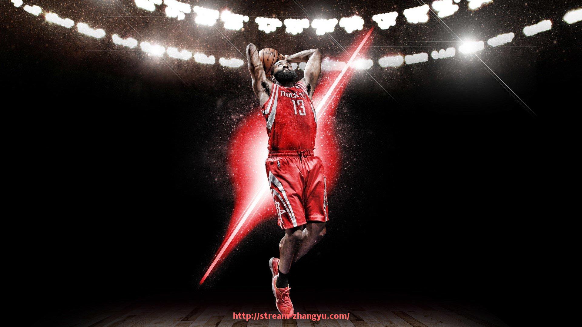 章鱼直播-当前市场上比较火的健身器材推荐清单