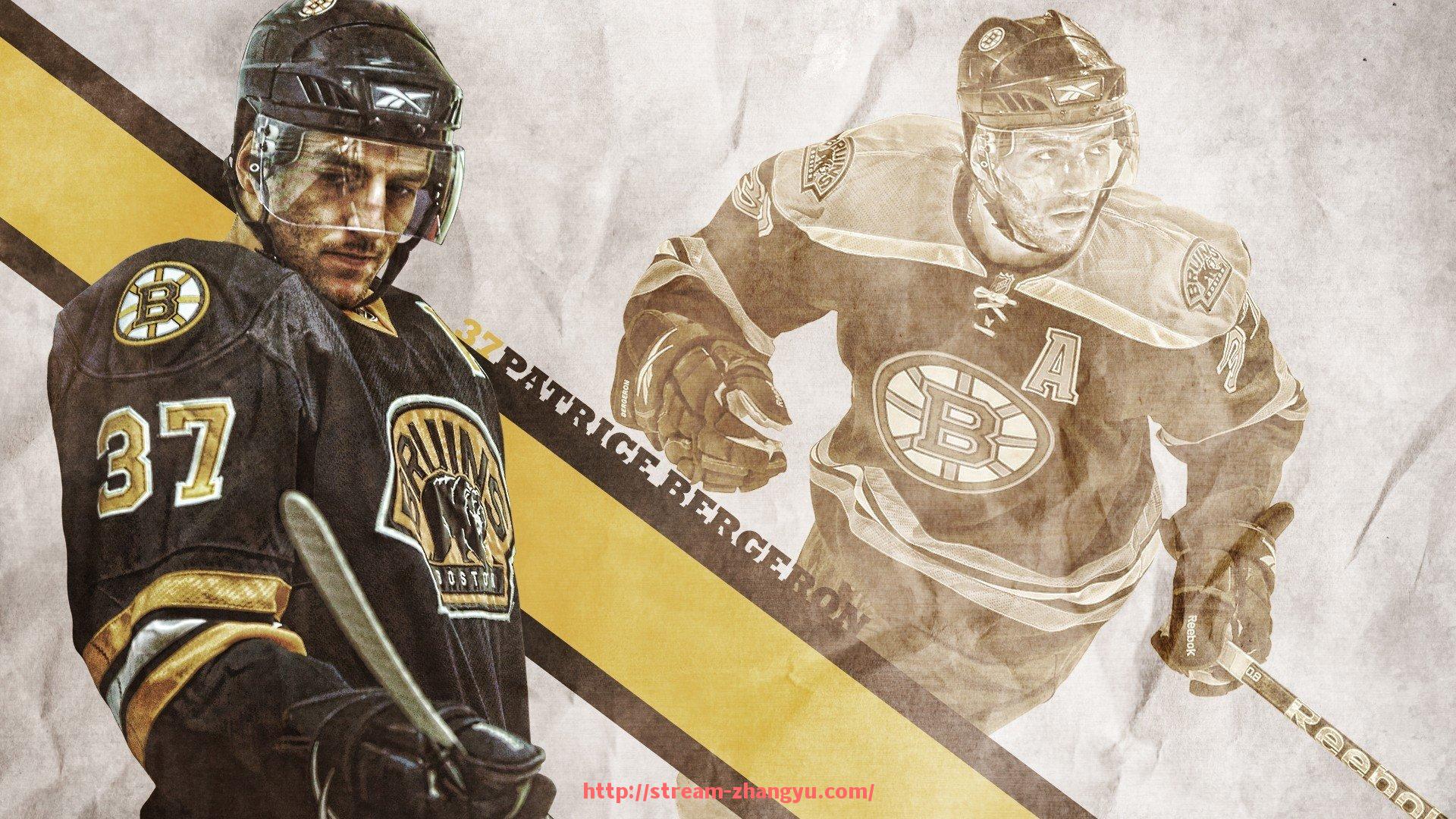 章鱼直播-火箭队与雷霆队的抢七大战回放