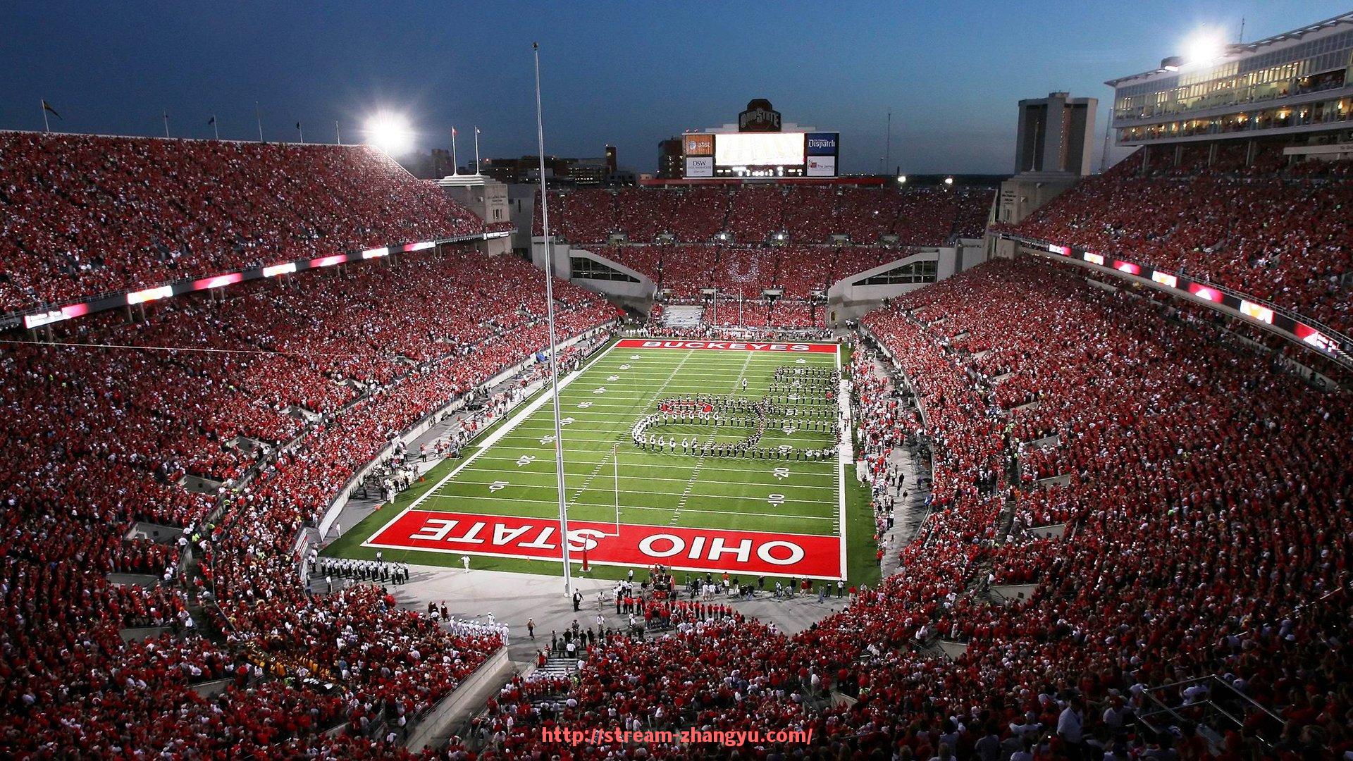 章鱼直播-火箭队与雷霆队的抢七大战回放