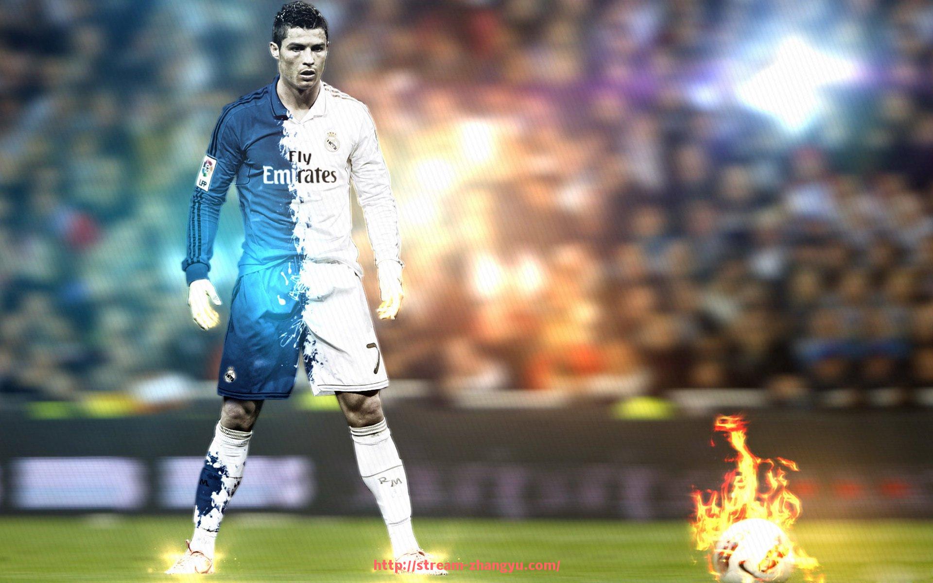 章鱼直播-球迷热议话题TOP10：2025世俱杯引发的网络讨论风暴