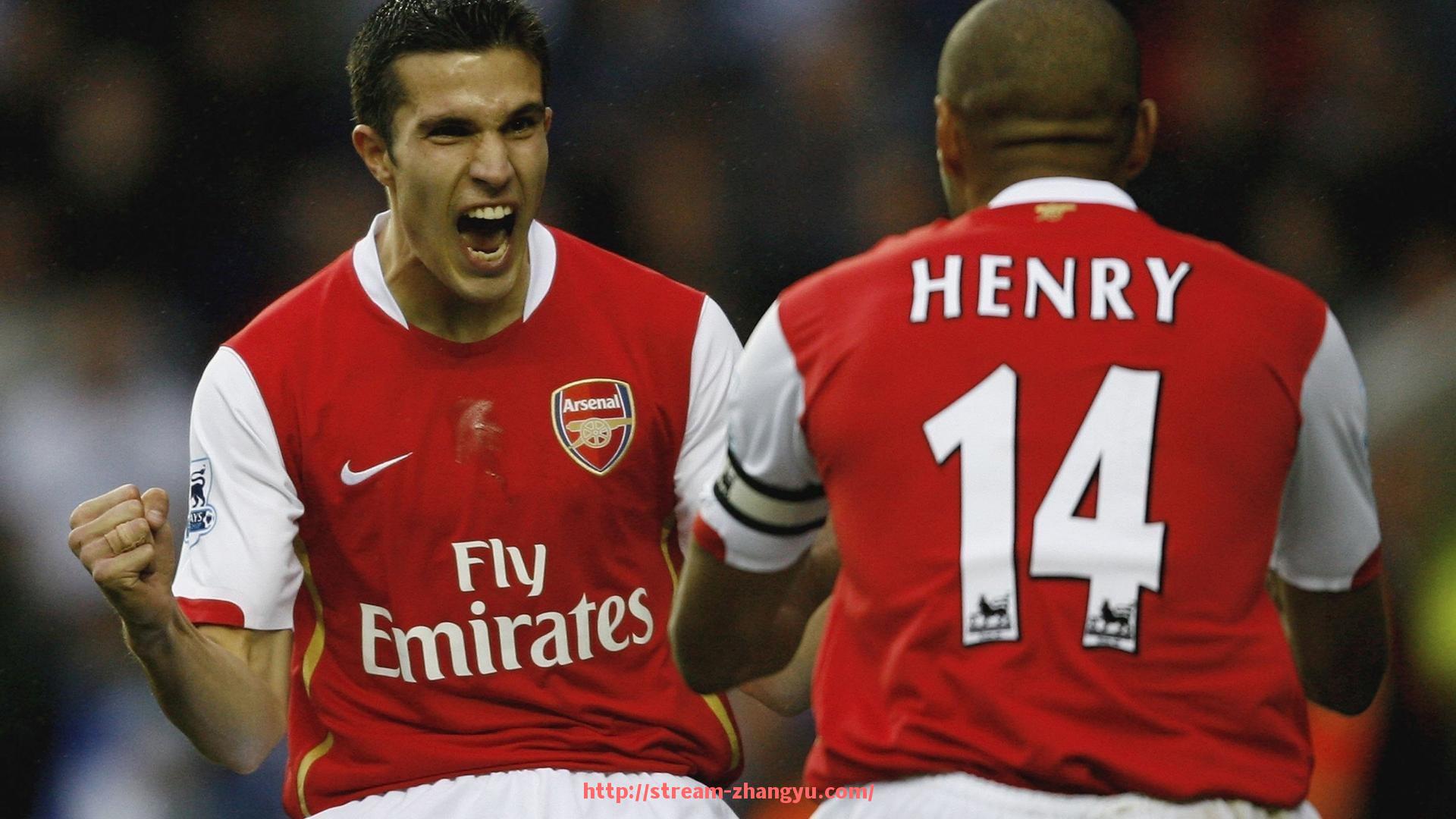 章鱼直播-黄黑旋风掀起欧冠风暴 多特蒙德赛季精彩征程全回顾