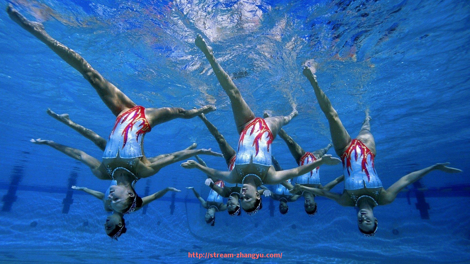 章鱼直播-世俱杯赛后总结：战术分析、表现评价与趋势观察