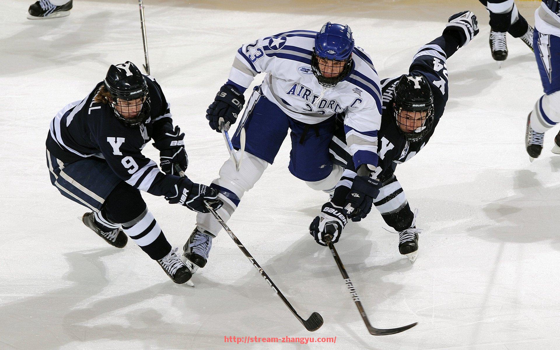 章鱼直播-中超联赛积分规则及平分情况下的排名办法