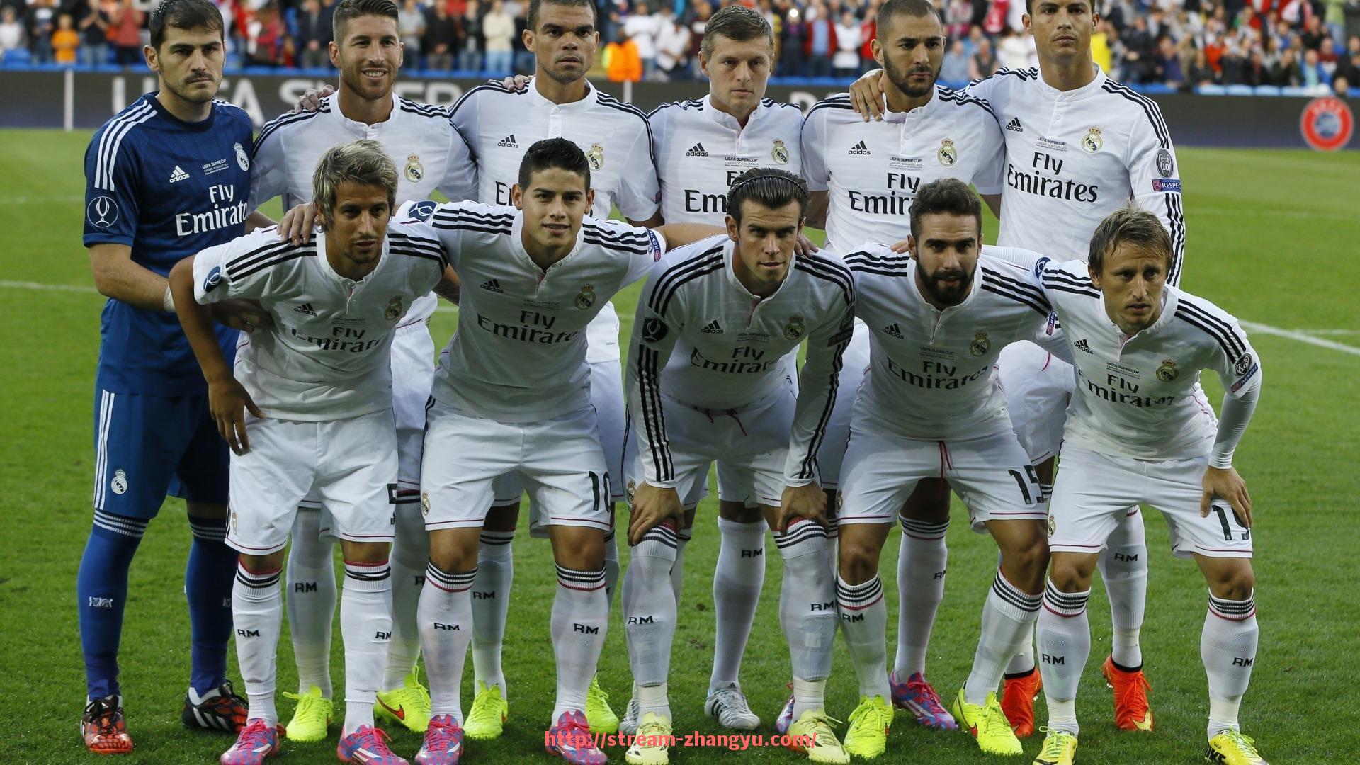 章鱼直播-休斯顿火箭队内部训练视频曝光与技战术演练分析