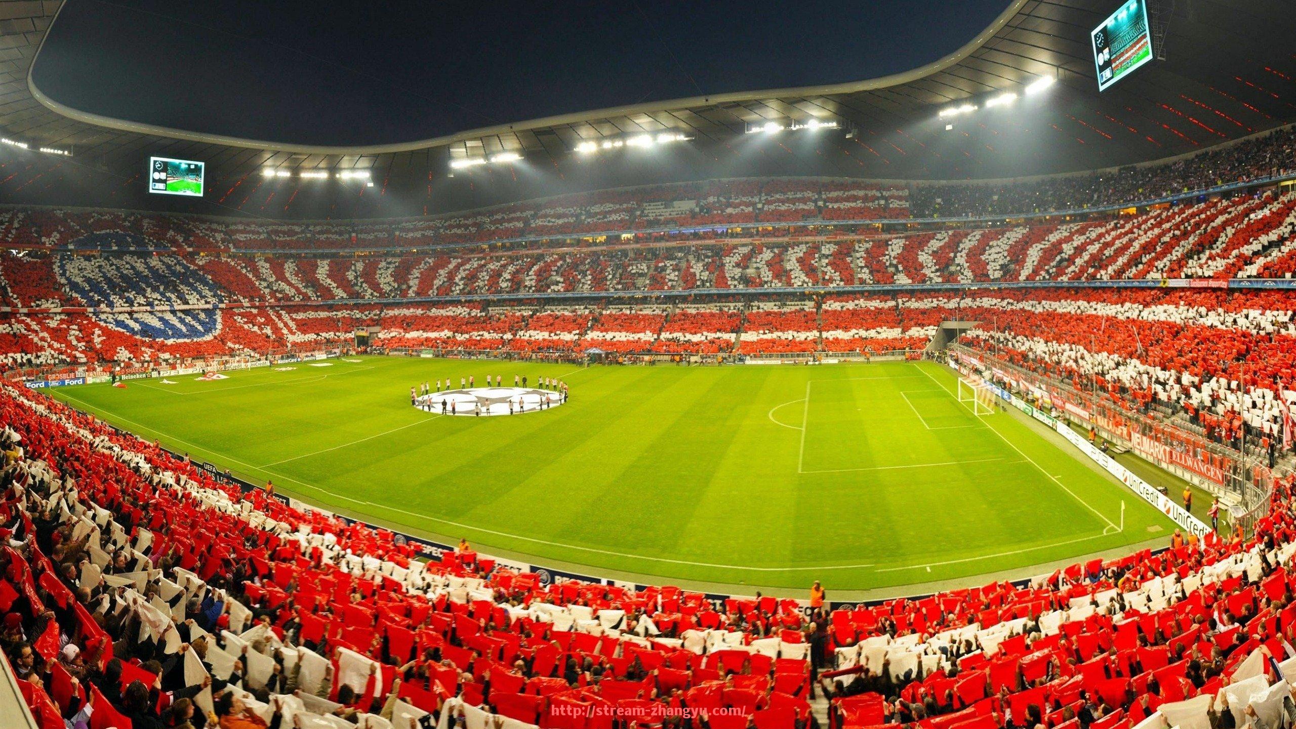 章鱼直播-全面掌握世俱杯赛事赞助项目管理的五大核心阶段