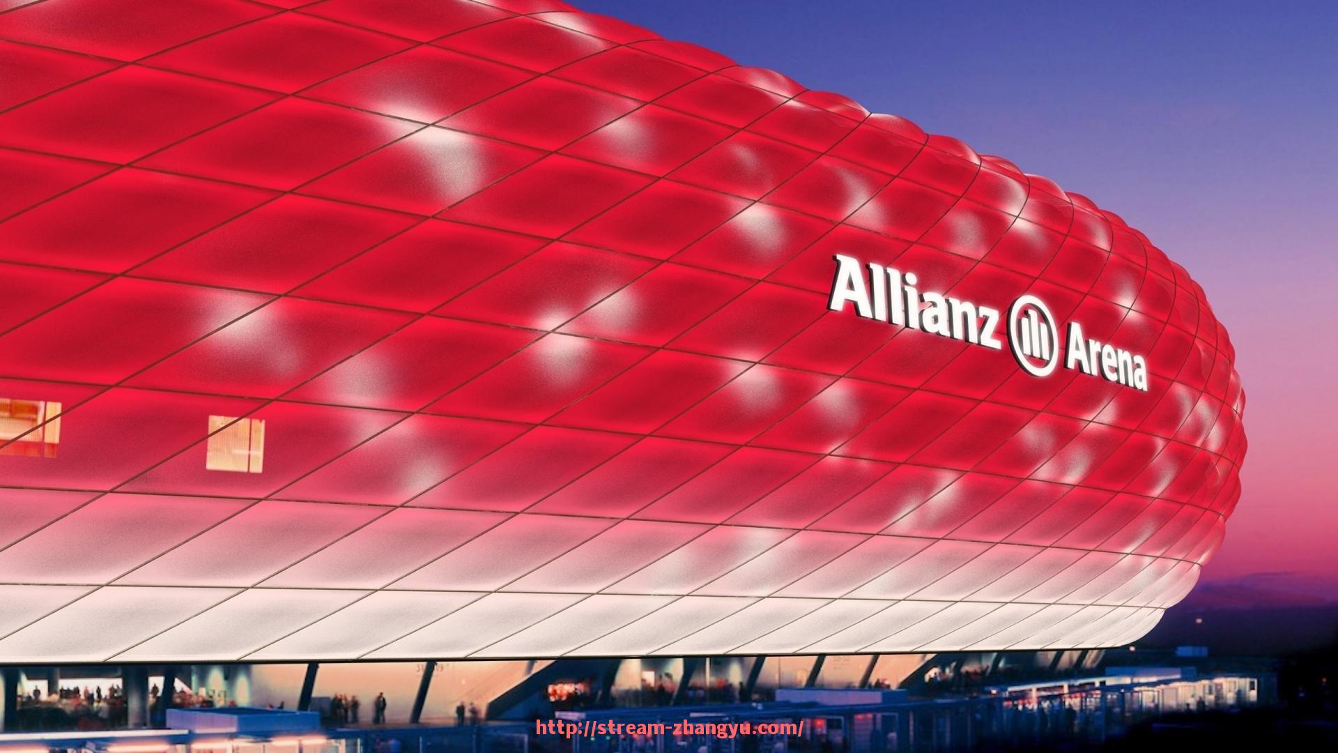 章鱼直播-哪家品牌的倒立健身器材最靠谱？