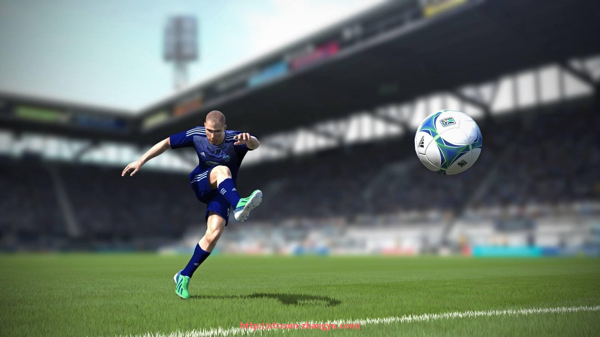 章鱼直播-哪家品牌的倒立健身器材最靠谱？