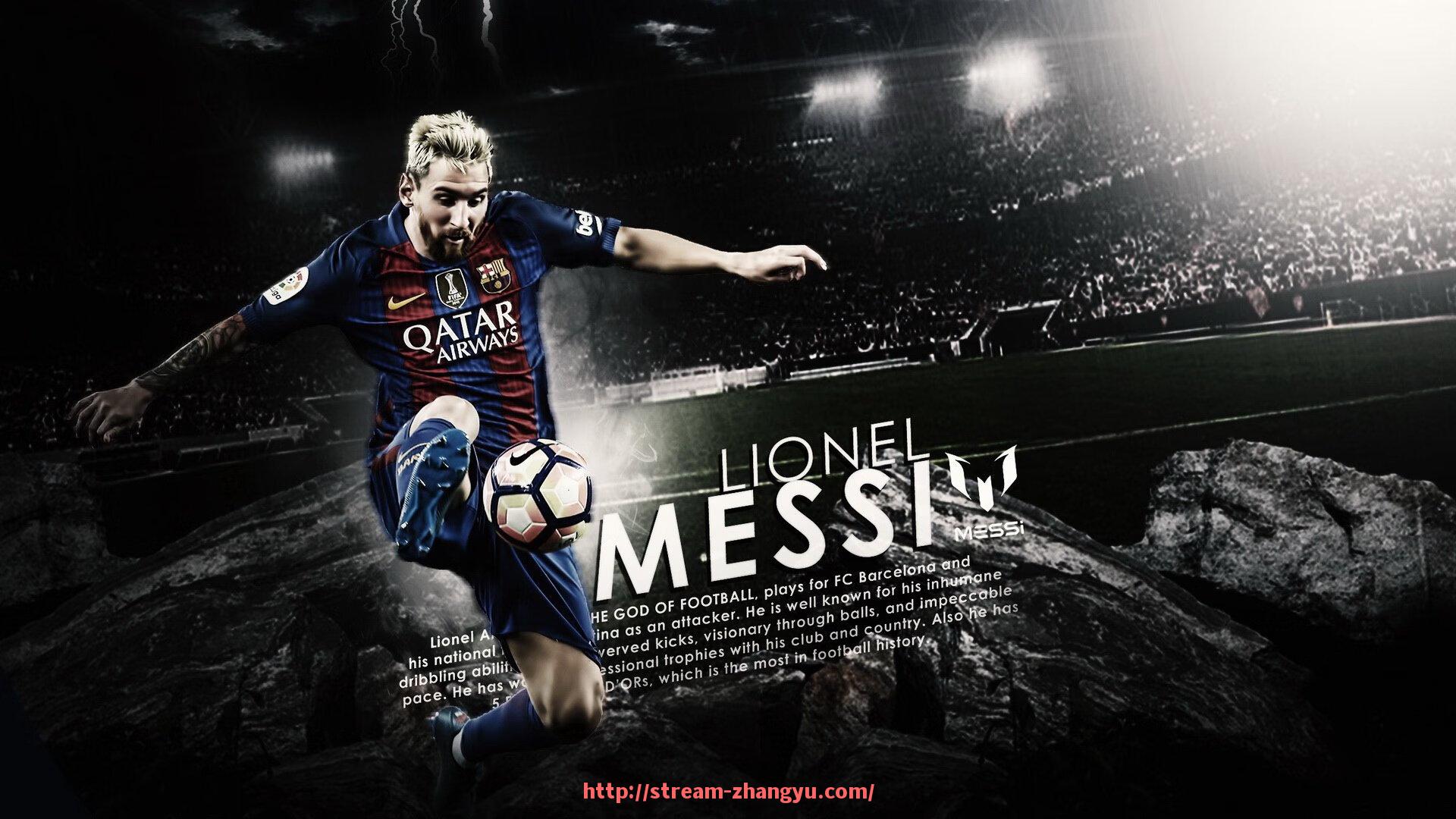 章鱼直播-多角度展现激情瞬间：世俱杯现场助威视频播放方案优化