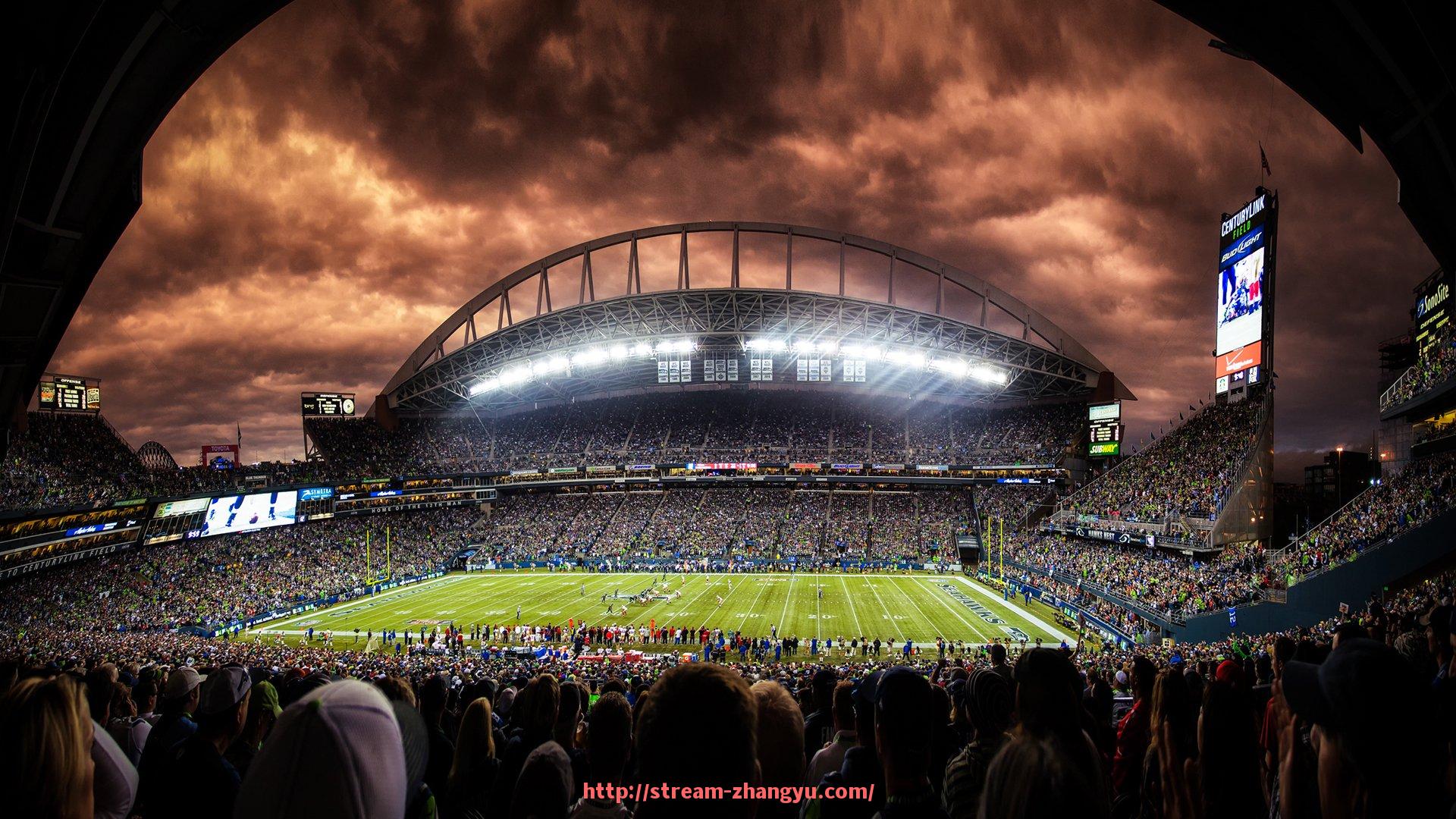 章鱼直播-威廉姆斯效力火箭队期间表现与贡献回顾