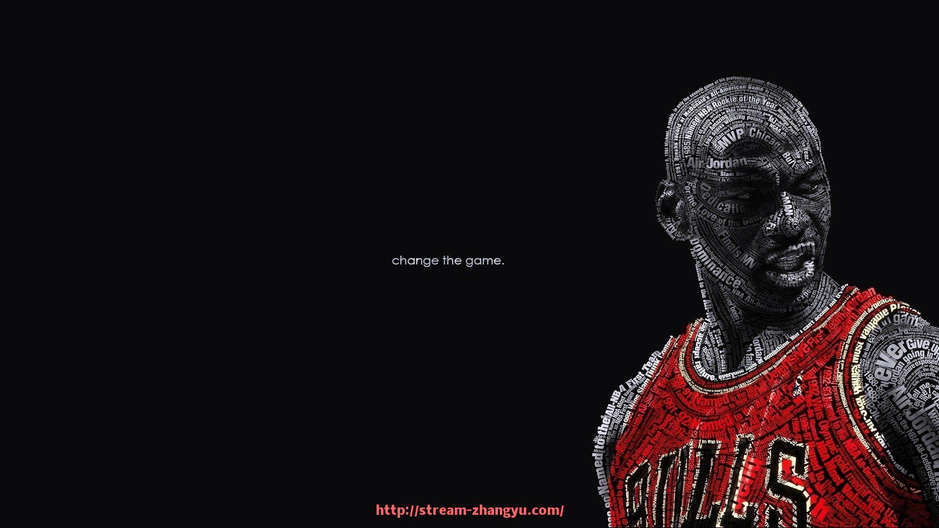 章鱼直播-梅西在历届世俱杯中的经典瞬间回顾与精彩盘点