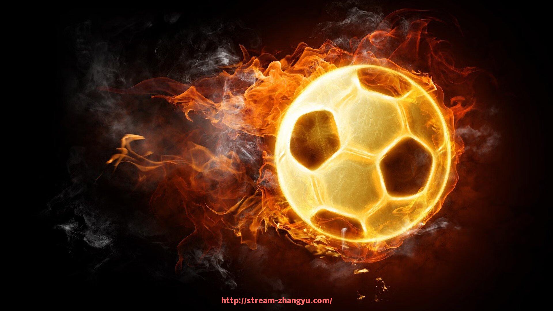 章鱼直播-欧冠集锦合集推荐：不可错过的经典瞬间汇编