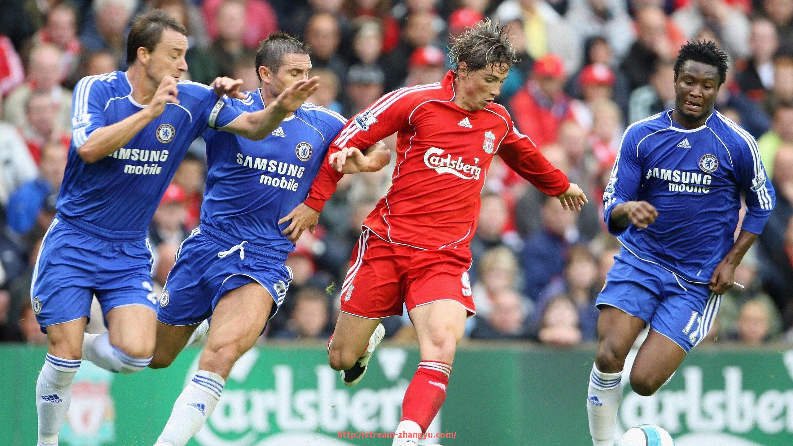 章鱼直播-火箭队最新比赛新闻及球队动态实时更新