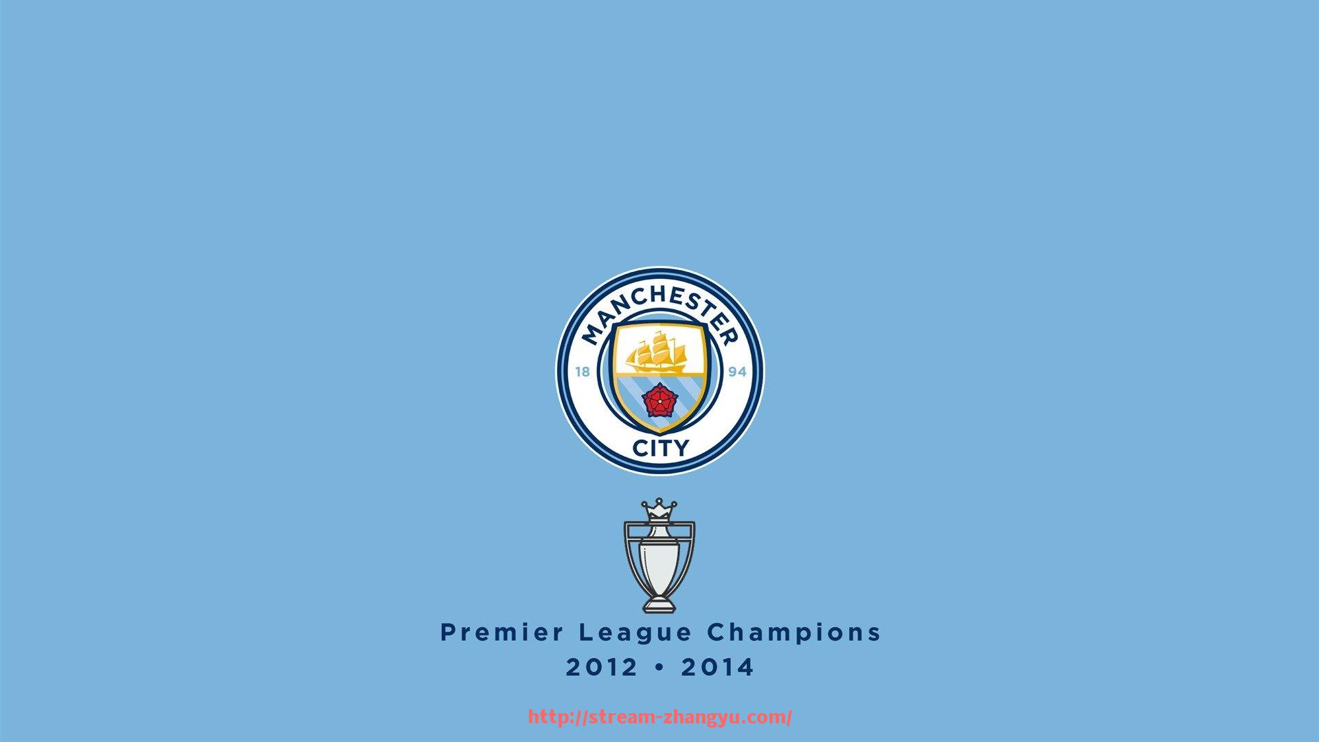 章鱼直播-福建CBA球队队员名单及球队战绩综合分析