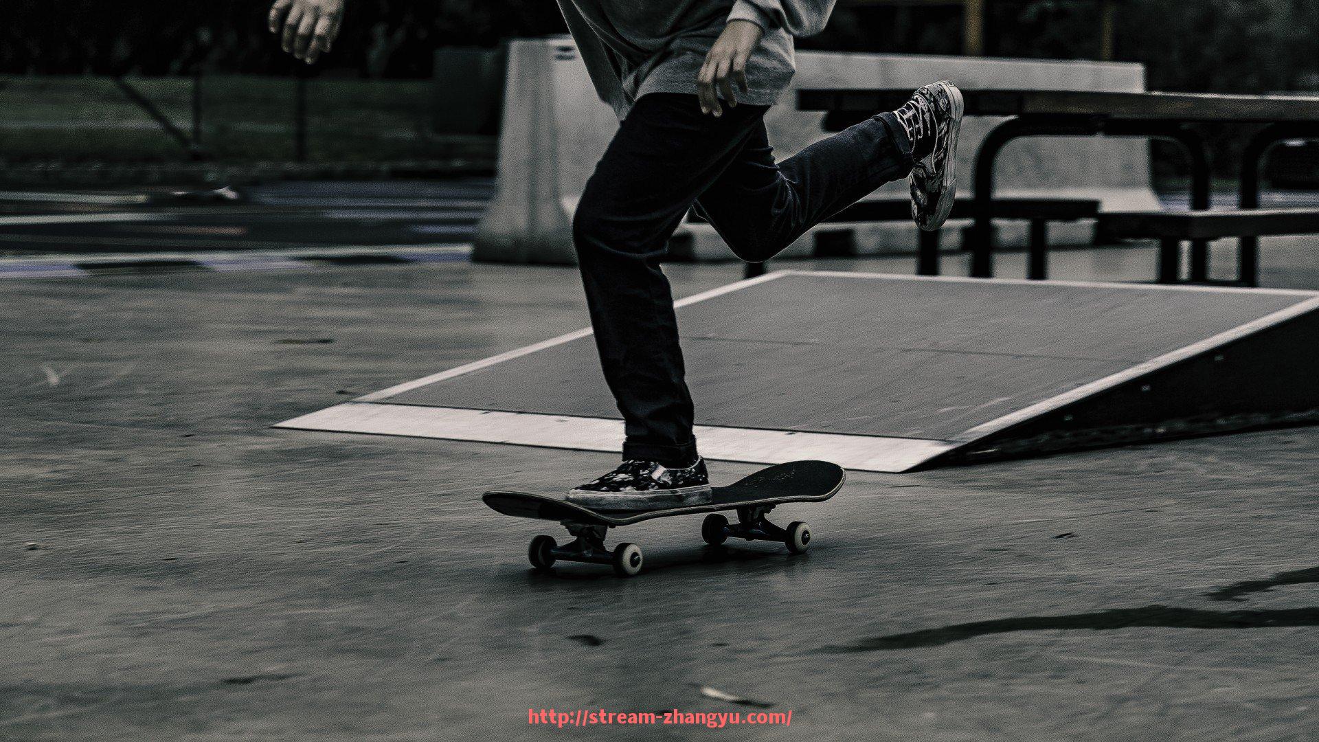 章鱼直播-防守与反击兼备：世俱杯球队高效防反战术分析